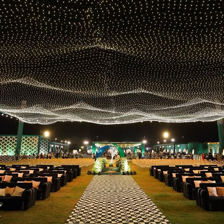 Wedding 7